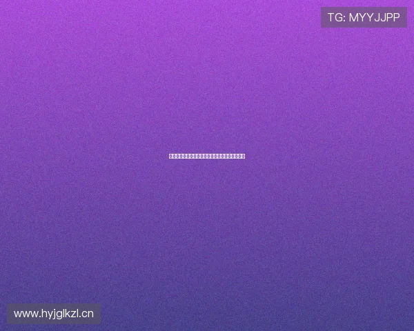 中国女篮精彩赛事直播免费观看平台推荐完整指南