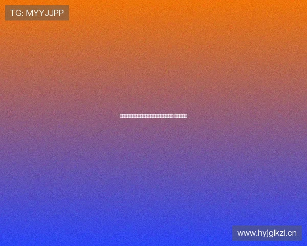 速球吧直播软件助力球迷畅享精彩赛事直播体验 互动更便捷